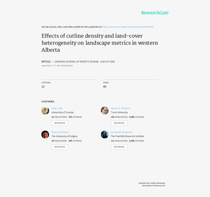 Pdf - Web Page, transparent png download