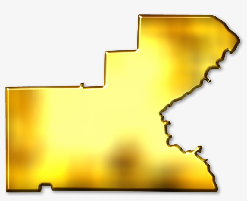 Glades "abstract" Style, transparent png download