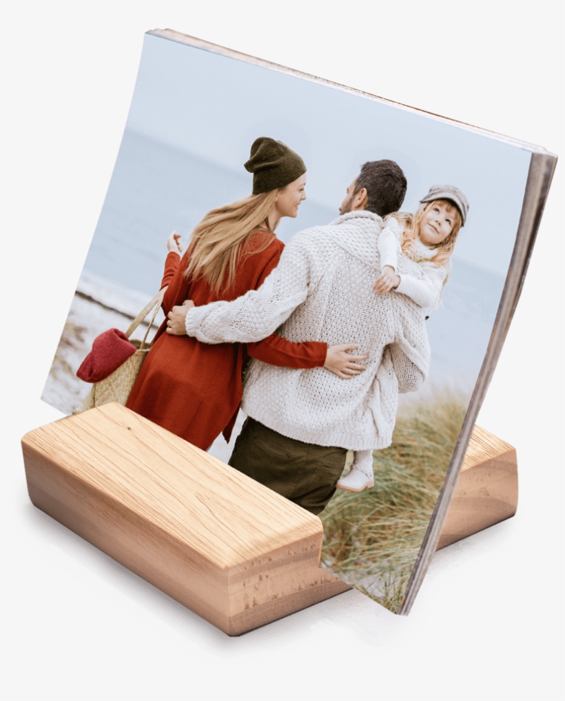 Prev - Picture Frame, transparent png download