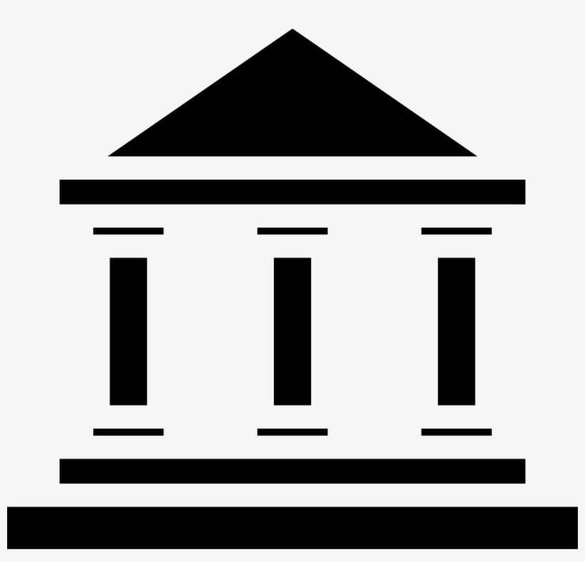 Png File Svg, transparent png download