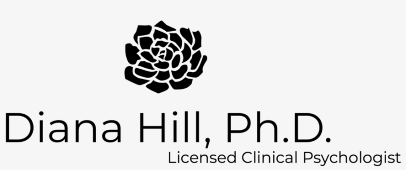 Diana Hill - Tagetes Patula, transparent png download