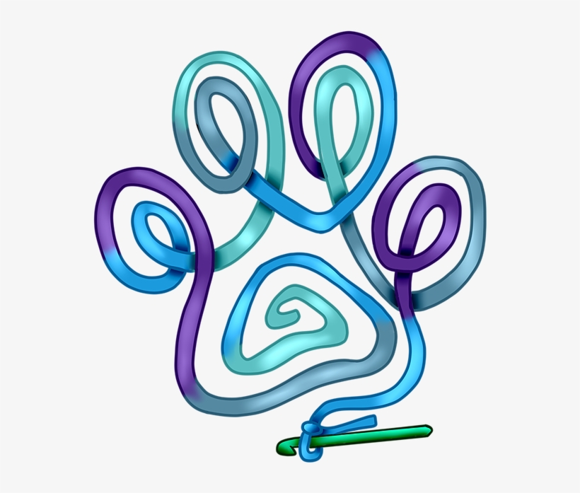Serox Logo, transparent png download