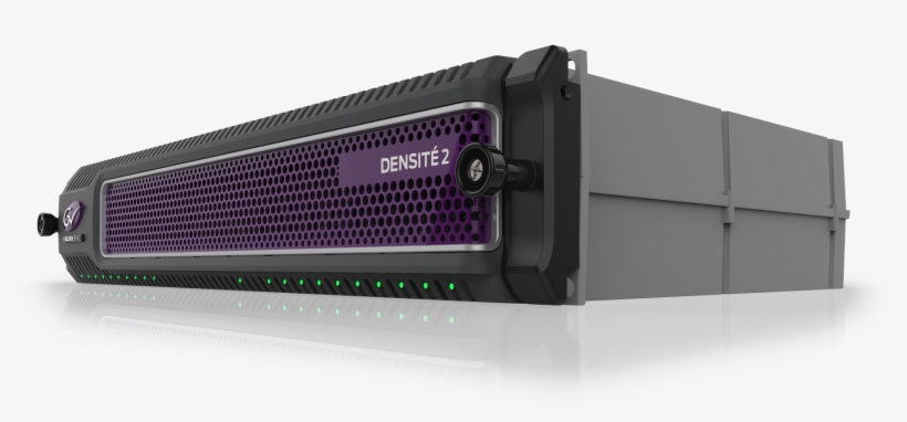 Densité 2 Frame - Densite 2, transparent png download