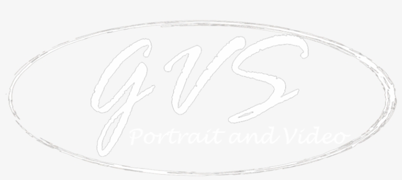 Contact Me - Calligraphy, transparent png download