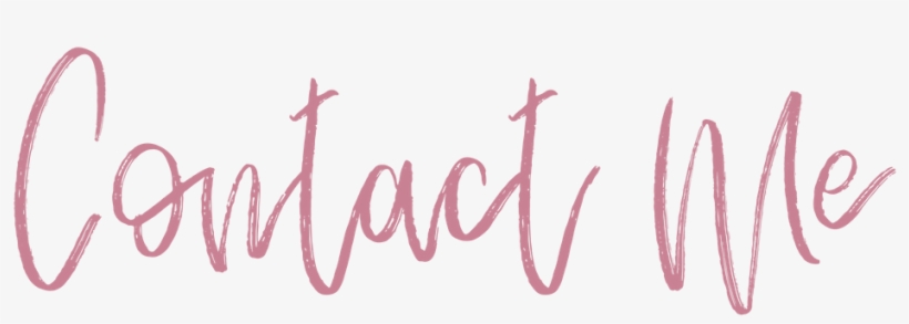 Calligraphy, transparent png download