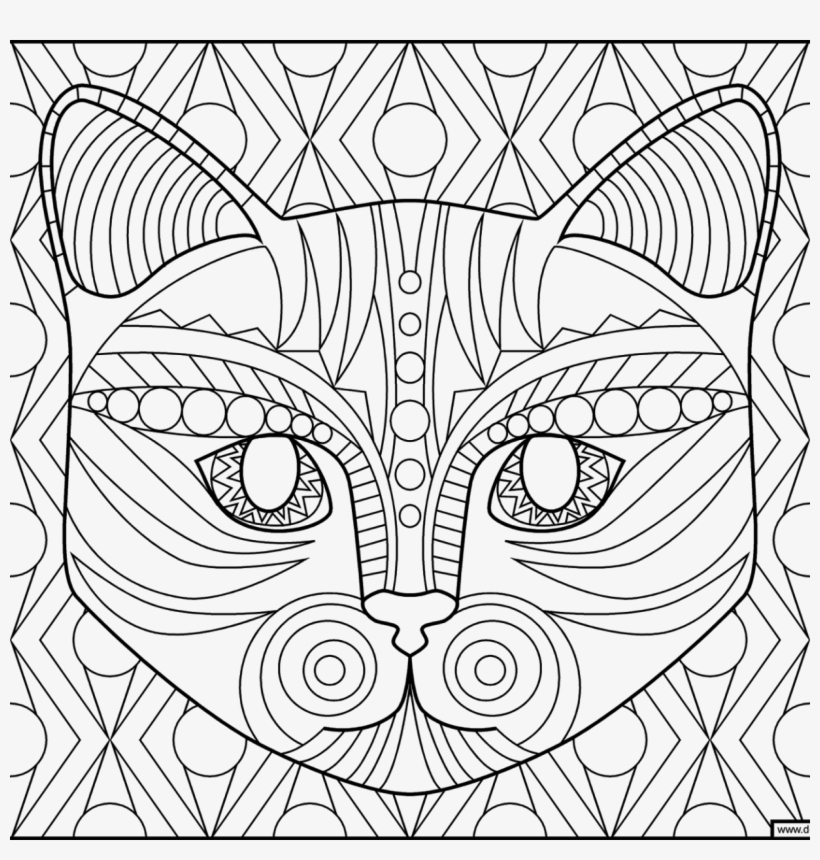 Smartoring Paste Depositphotos Stock Photo Nativityor - Illustration, transparent png download