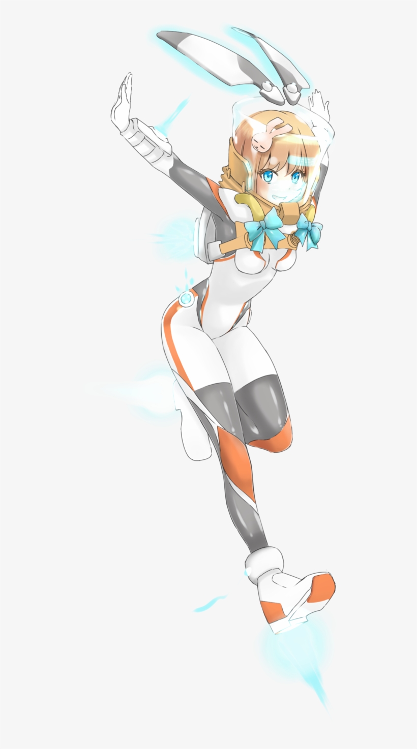 Contact Me Bam Pow - Illustration, transparent png download