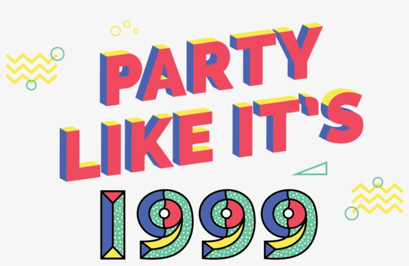 Logo-05, transparent png download