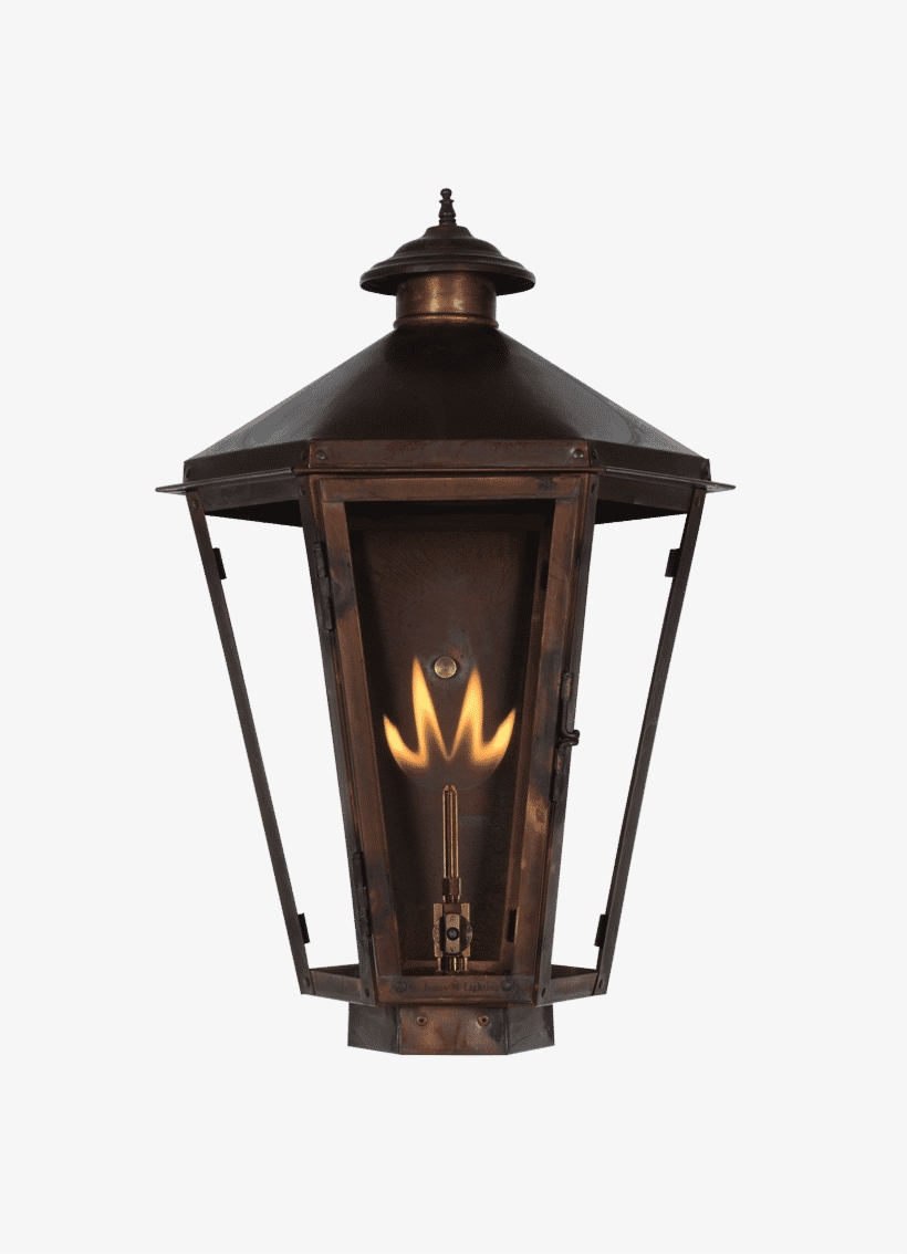 Biloxi - Lanterns, transparent png download