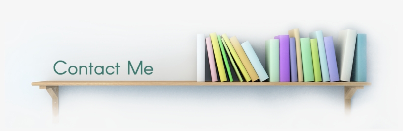 Interested In Contacting Me Regarding Your Manuscript - Document, transparent png download