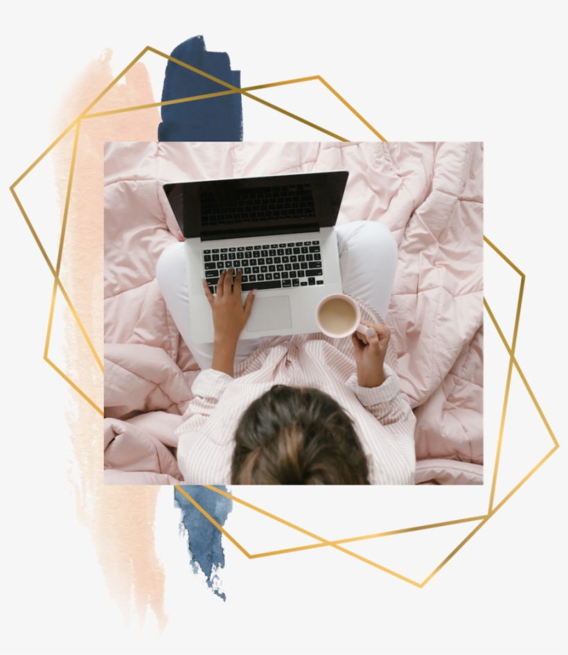 Contactme - Multi-level Marketing, transparent png download