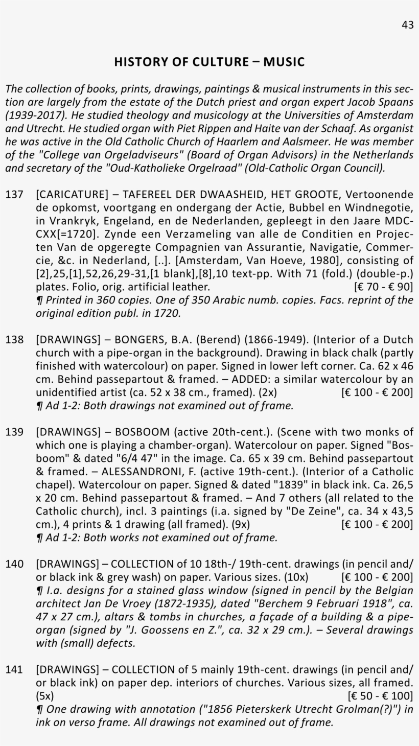 Page0045 L1 - Document, transparent png download