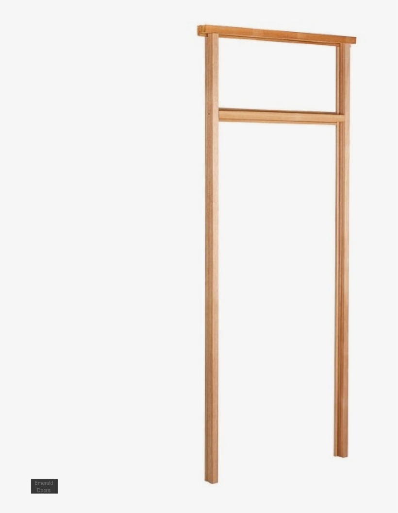 Plywood, transparent png download