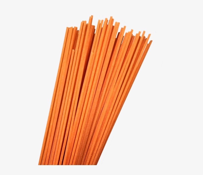 Pasta Spaghetti Lenticchie Rosse Prodotto Main 001 - Staple Food, transparent png download