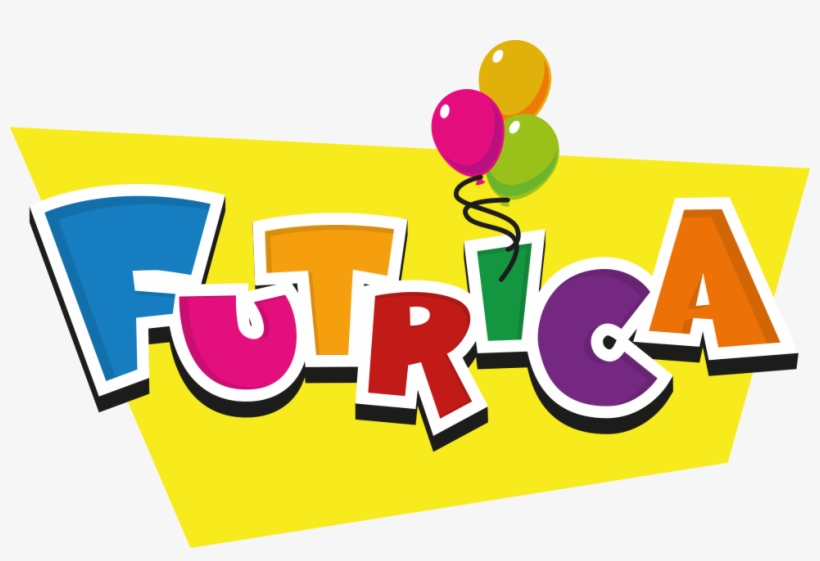 Clip Art, transparent png download