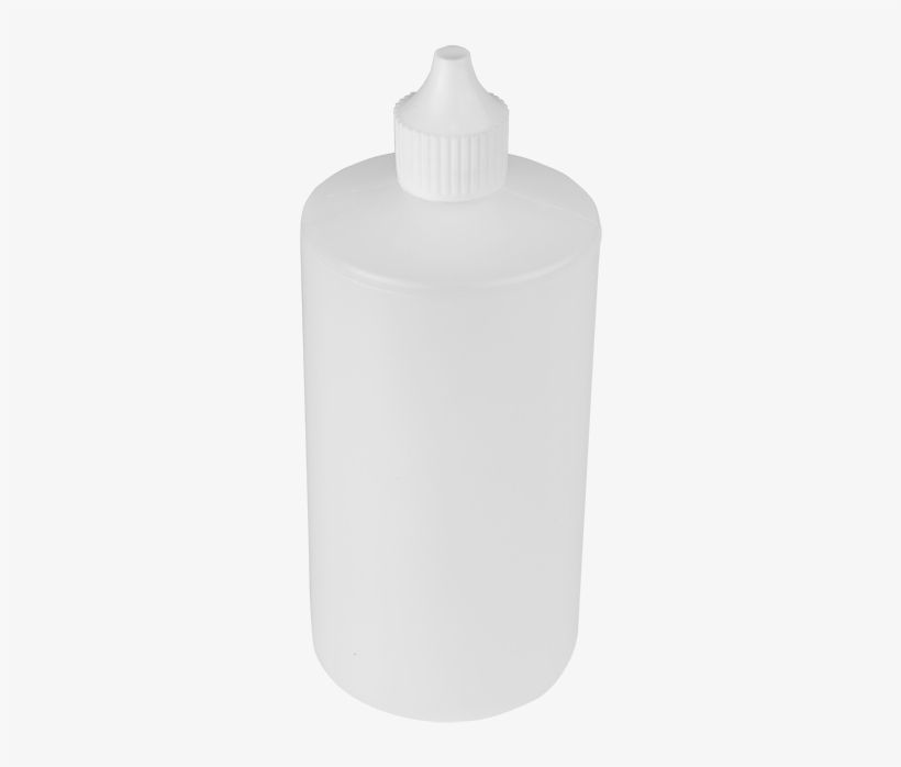 Frasco 200 Ml Conta Gotas Plastic Bottle Transparent Png 700x700 Free Download On Nicepng