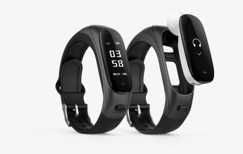 Segment Of The Indian Market, Consumers Are Getting - Gadgets Of 21st Century, transparent png download