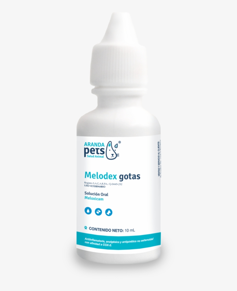 Prescription Drug, transparent png download