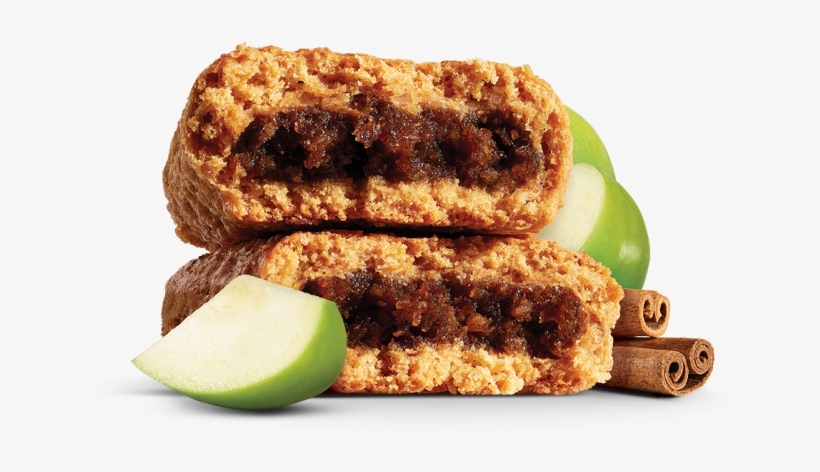 Fig Bar, transparent png download