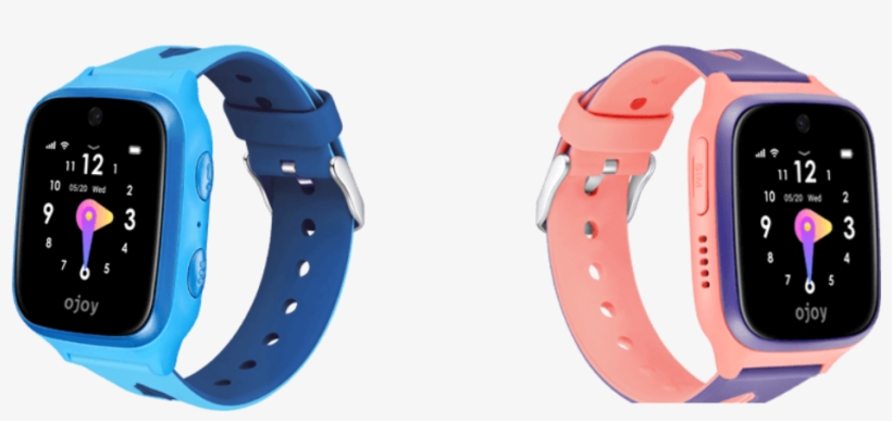 ojoy a1 smartwatch