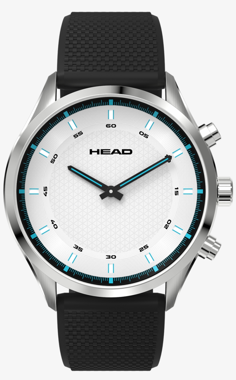 Advantage - Watch, transparent png download