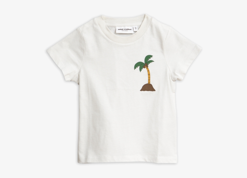 British School Of Bucharest Uniform, transparent png download