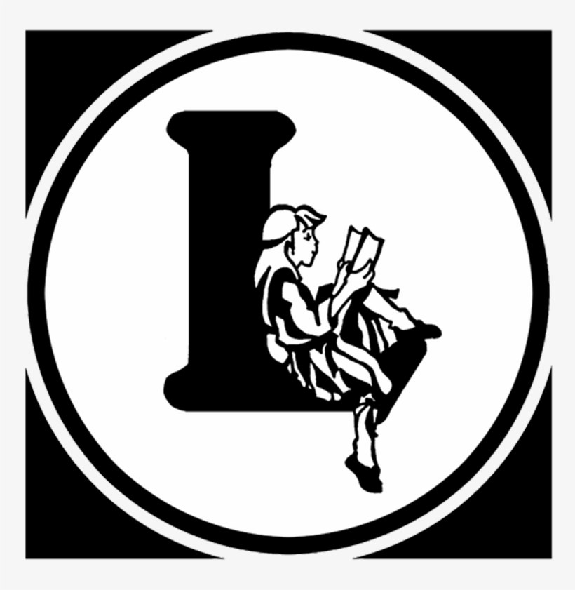 2019 Argenta Community Theater All Rights Reserved - 662 Mob, transparent png download