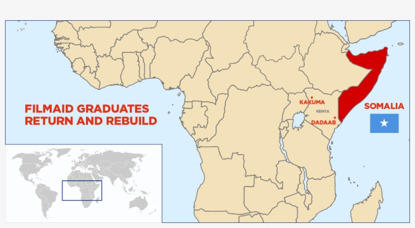 Graduates Png, transparent png download