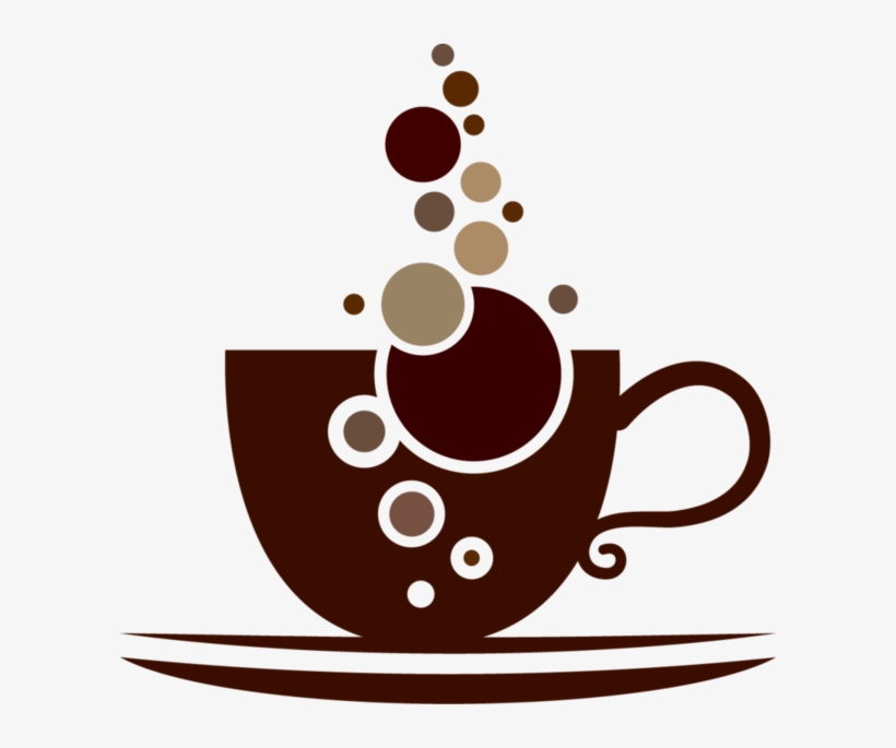 Picture Library Stock Tasses Tubes Cups Tazza Taza - Türkish Coffe Png, transparent png download