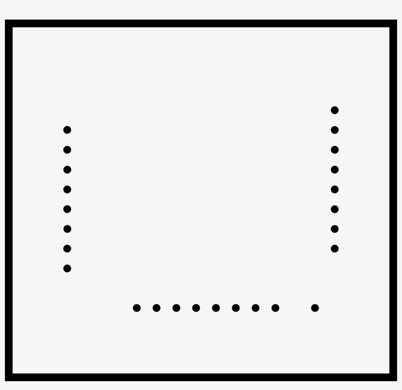 Circle, transparent png download