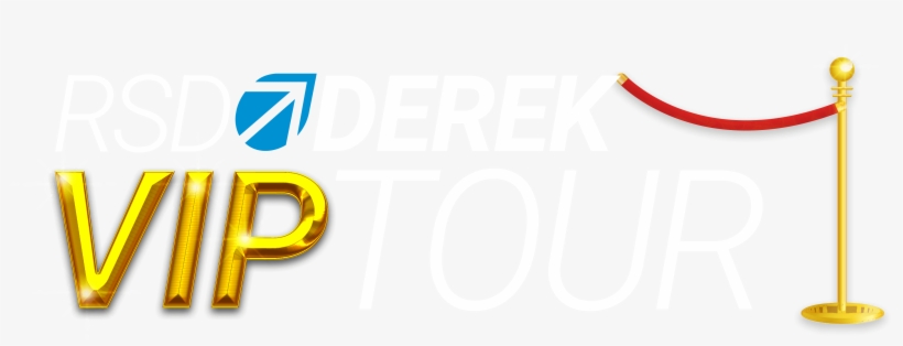 Logo Header Menu, transparent png download