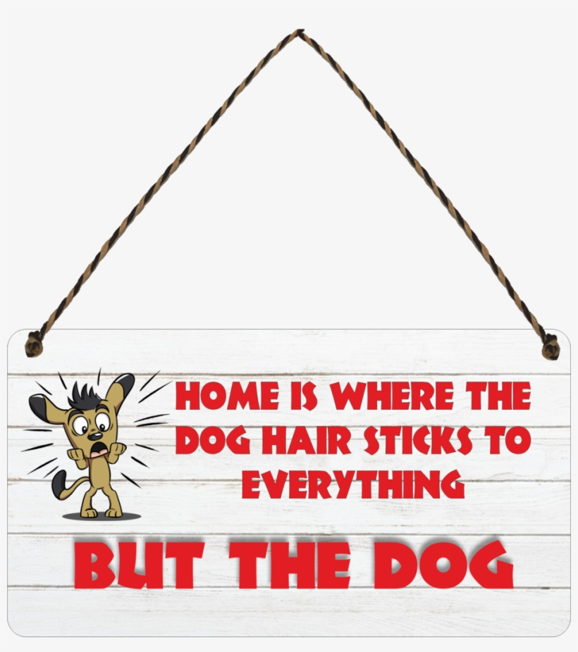 Default Title - Triangle, transparent png download