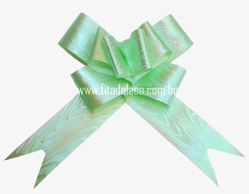 Origami, transparent png download