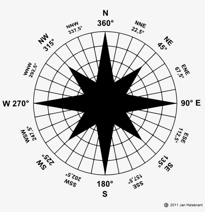 Download Png - Star Of Bethlehem Png, transparent png download