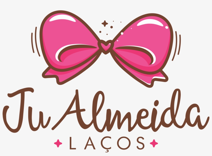 Ju Almeida La Os, transparent png download
