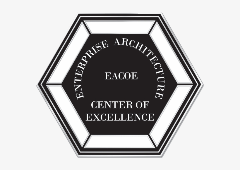 Eacoe Format=1500w, transparent png download