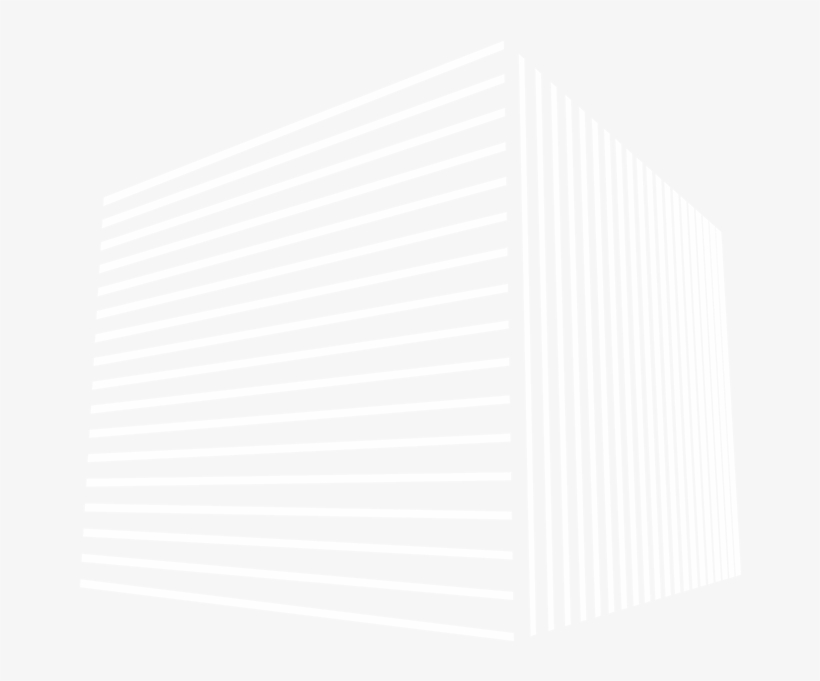 Architecture, transparent png download