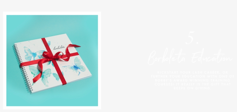 To Guarantee Your Order Is Delivered By December 23rd*,, transparent png download