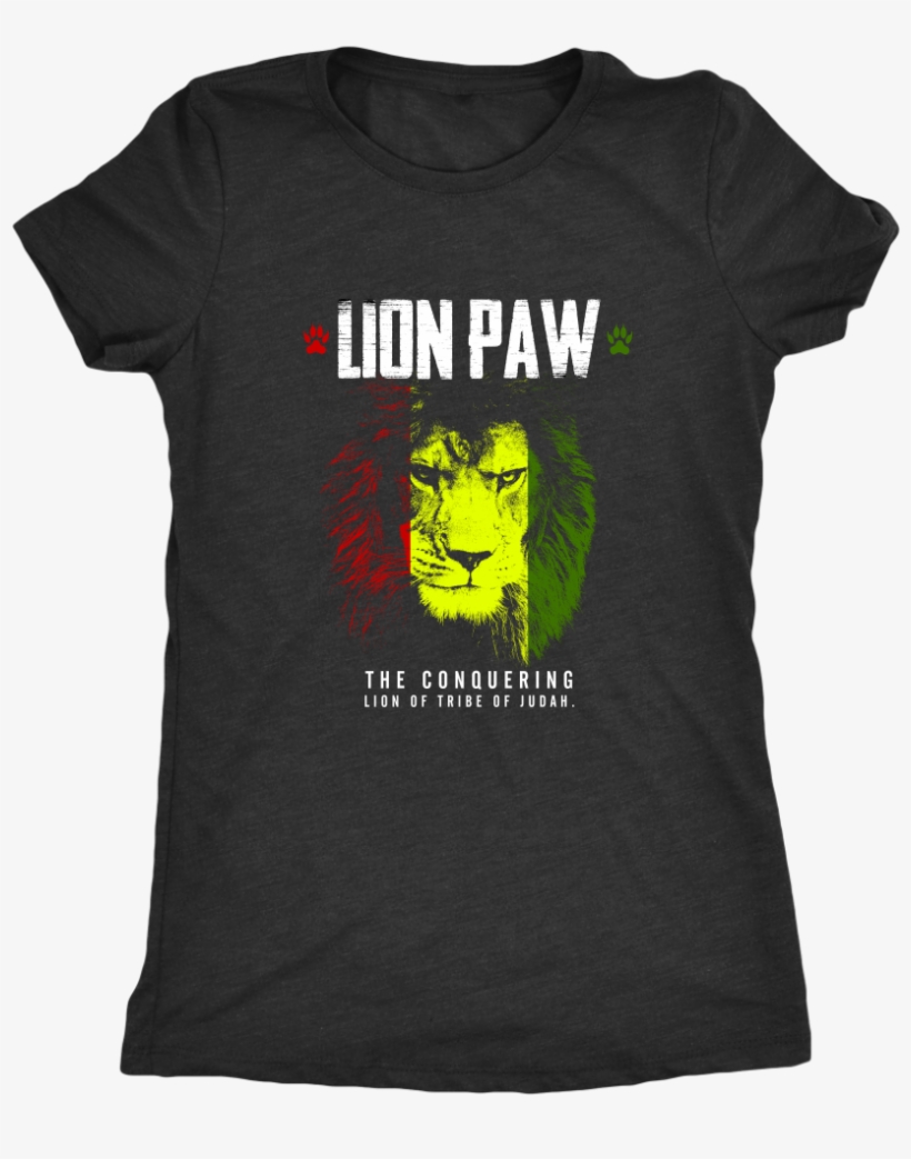 Race Wife Shirt, transparent png download