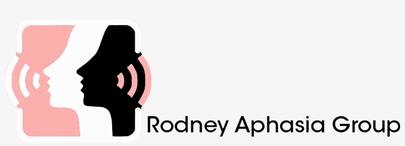 792cropped Rodneyaphasiagroup Boring Transparent - Graphic Design, transparent png download