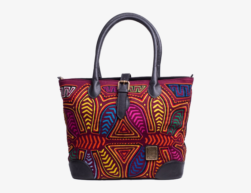 Sue Borboleta - Shoulder Bag, transparent png download