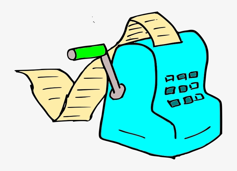 To Make It Simpler, I Need To Start With The Most Basic, transparent png download