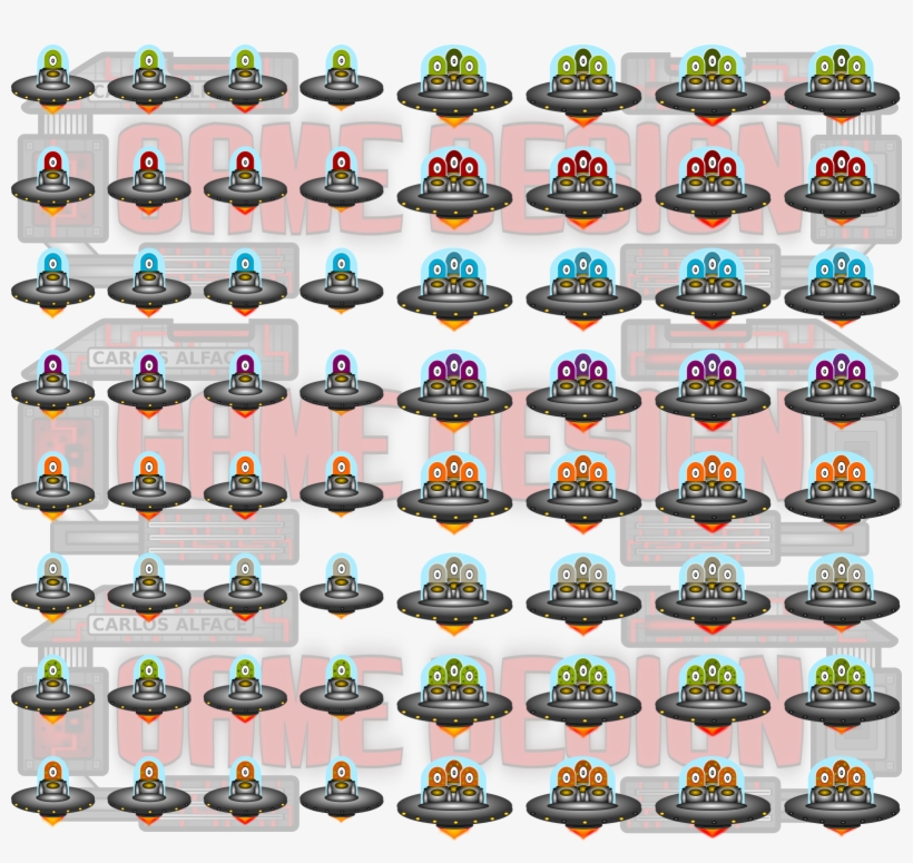 Preview - Icon, transparent png download