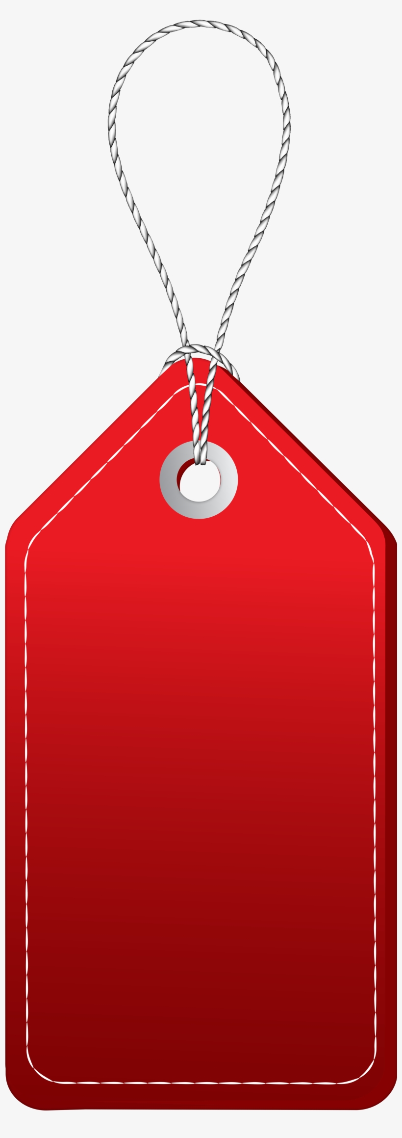 Pendant, transparent png download