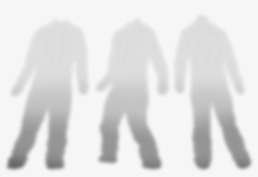 Design - Shadow, transparent png download