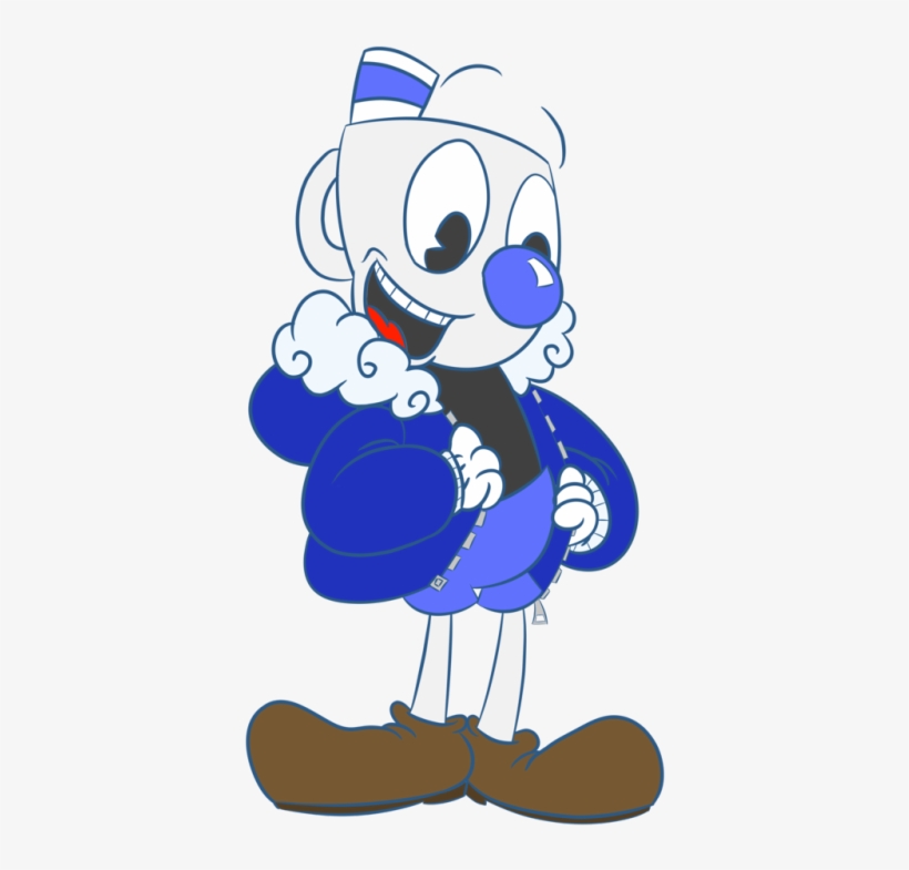 2 - Cartoon, transparent png download