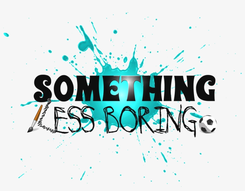 Graphic Design, transparent png download