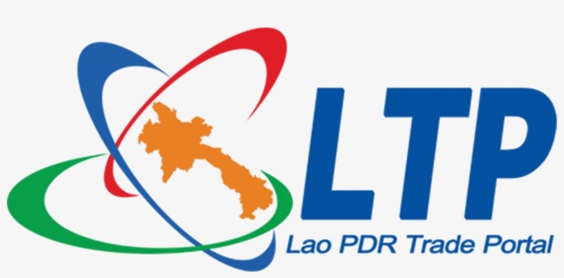 Lao Trade Portal - Laos, transparent png download