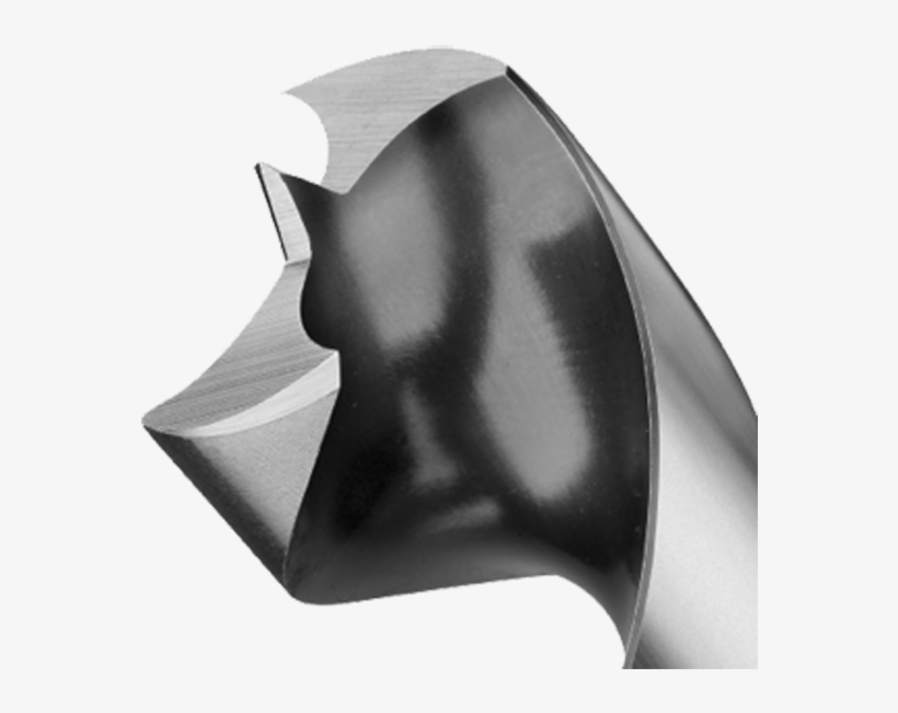 Bust, transparent png download