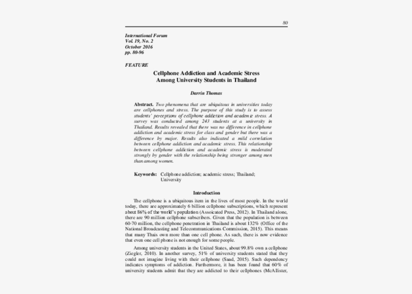 Pdf - Poverty Violates The Right To Equal Access, transparent png download